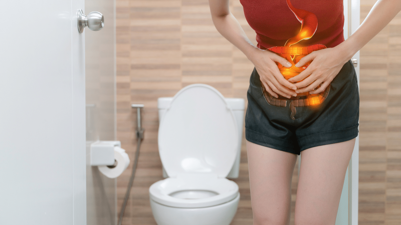 Gastritis – kako liječiti upalu želučane sluznice?