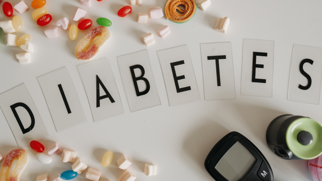Dijabetes - 10 simptoma šećerne bolesti