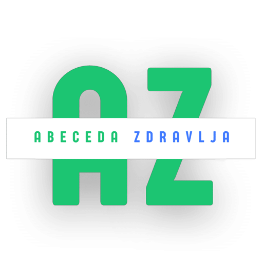 abeceda zdravlja logo