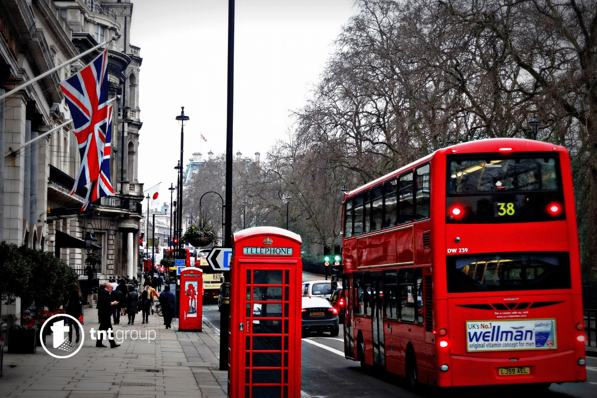 Kultni fudbalski klubovi iz Londona, historija, strast i ikone na zelenim terenima