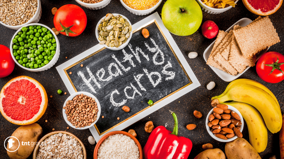 Zdravi prehrambeni trendovi u 2024