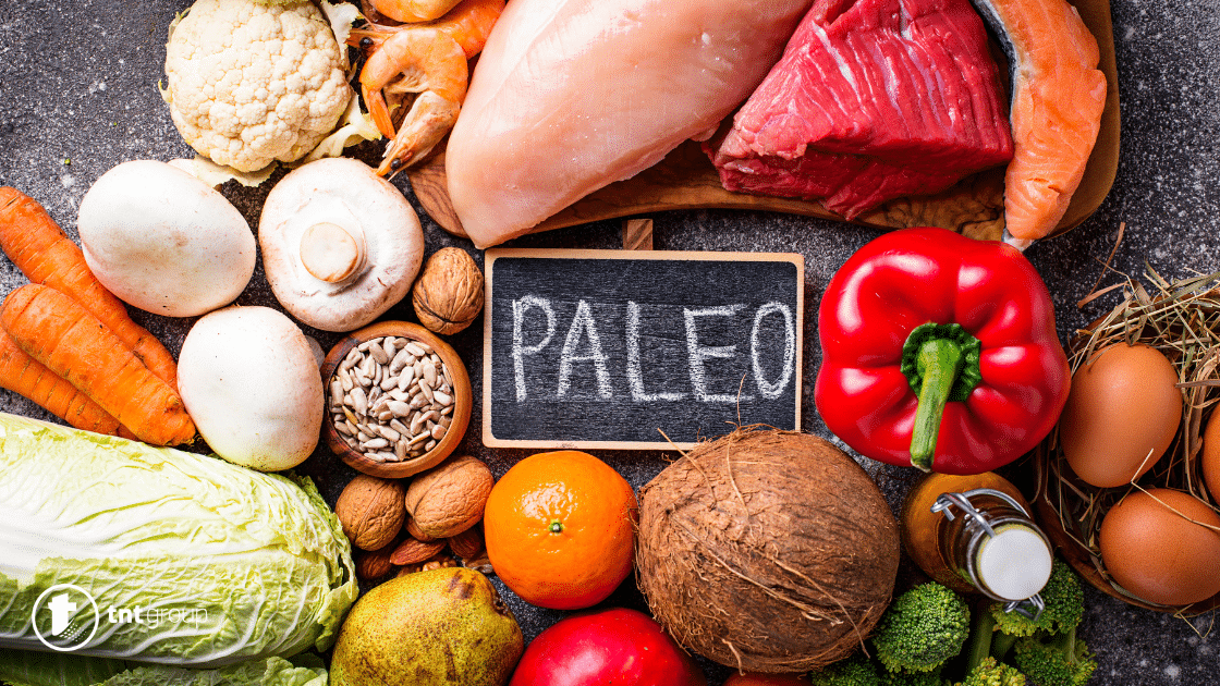 Paleo dijeta: Prednosti i nedostaci
