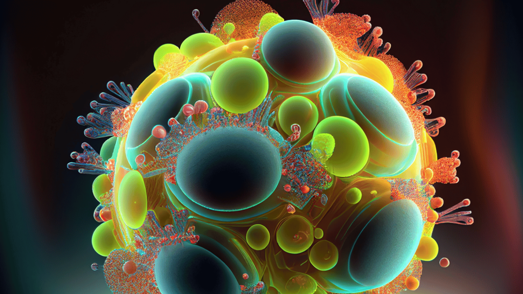 Kako izbaciti HPV virus iz organizma