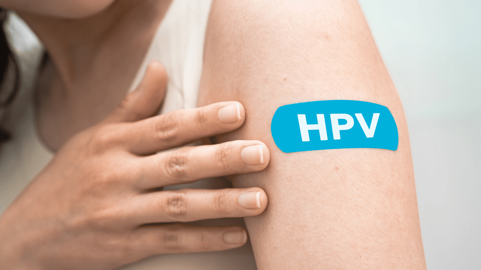 Kako izbaciti HPV virus iz organizma: sveobuhvatan vodič za prevenciju i jačanje imunog sistema
