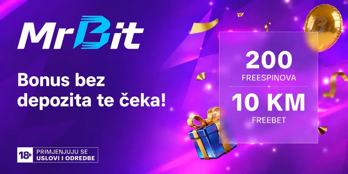Zašto nas neke online igre zadrže pet minuta, a druge cijelu večer